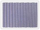 stainless steel dutch mesh Made in Korea